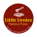 Vegan Italian Little Venice