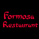 Formosa Restaurant
