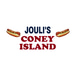 Jouli's Coney Island Family Restaurant