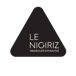 Le NIGIRIZ