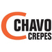 Chavo Crepes