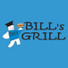 Bill's Grill