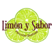 Limon y Sabor