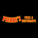 Pierre’s Pizza