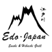 EDO JAPAN