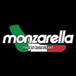 Monzarella Italian Restaurant