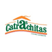Las Catrachitas Restaurant