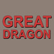 Great Dragon