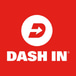 Dash In