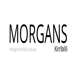 Morgans - Kirribilli