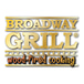 Broadway Grill