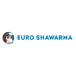 Euro Shawarma