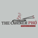 The Corner Pho