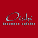 Oishi Japanese Cuisine