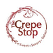The Crepe Stop