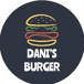 Dani's Burgers