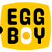 Eggboy