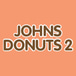 John’s Donuts2
