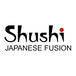 Shushi Japanese Fusion