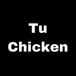 TU Chicken