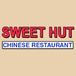 Sweet Hut Chinese Restaurant