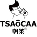 TSAOCAA