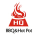 HQ BBQ and Hot Pot