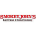 Smokey John's Bar-B-Que