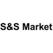 S&S Market