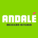 Andale Mexican Restaurant (Los Gatos)