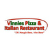 Vinnie's Pizzeria