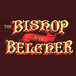 The Bishop And Belcher