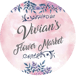 Vivian’s Flower Market