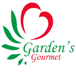 Garden's Gourmet