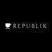 Republik Coffee Burbank