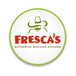 Fresca's Mexican Grill