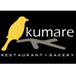 Kumare Restaurant & Bakery