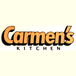 Carmen's Kitchen