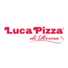 Luca Pizza di Roma