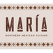 Maria Northern Mexican Cuisine