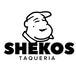 Taqueria Sheko's