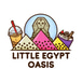 Little Egypt Oasis