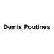 Demis Poutines