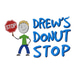 Drew Donut Stop