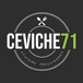 Ceviche71