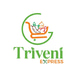 Triveni Express