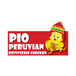Pio Peruvian Rotisserie Chicken