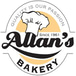 Allan’s Bakery