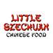 Little Szechuan