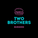 Two Brothers Burgers